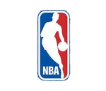National Basketball Association Jerseys