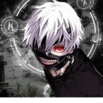 Todes_ZombieH's Gruppe
