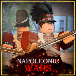 Napoleonic Wars
