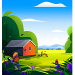 Habitat Builders