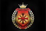 - NKA | Imperial Guard -
