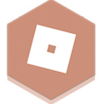 MegaROBLOX