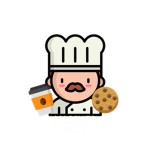 Macchiato Café Franchise