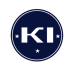 (KI) KYIV INDUSTRIES (KI)