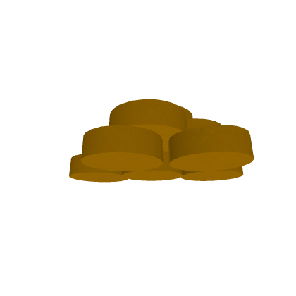 coins