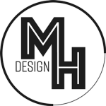 MH ™