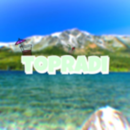 Topradi Interview Center V1