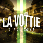 La Vottie