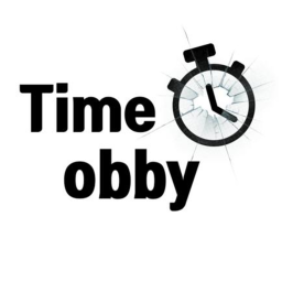 TIME Test