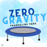 ZeroGravity Trampoline Park