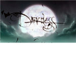 Troops of Darkness