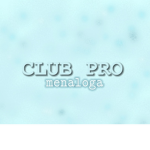 Club MPROGAMER