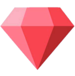 Ruby Climbing Services
