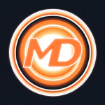 Multiverse Development Group