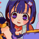 rimi