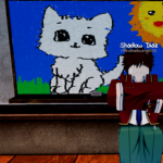 HanimeHub
