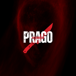 PRAGO