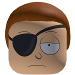 Roblox entity thumbnail