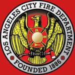 Los Angeles Fire Department | CL;RP