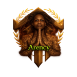 Arency.