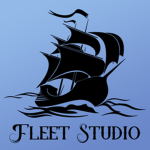 Fleet Studio