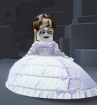 Nevahkoorb