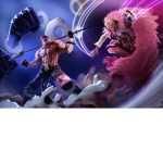 Rip_Zoro201