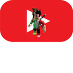 ####### De Robux