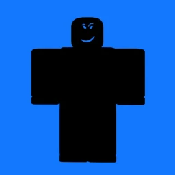 The Experiment Chamber icon