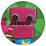 Game Badge Thumbnail