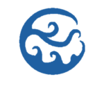 [Aqua] Southern High Ranks