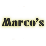 Marco's Bean Bunz & Soup™