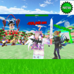 Time Thief Wonderland