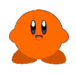 Orange's Fruity Land