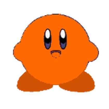 Orange's Fruity Land Roblox group icon