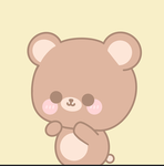 The cute way