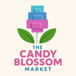 TCM | The Candyblossom Market