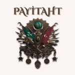 PAYİTAHT| Harem
