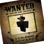 Notorious Outlaws