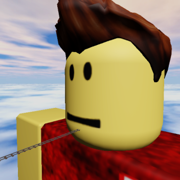 Cart Ride Into TheBuilderBuilds!