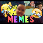 memes10900087298749313