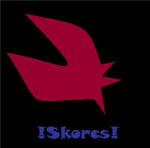 Skorcs