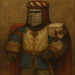 Grand Army of Aynor