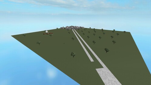[FR] Fort Saint Pierre