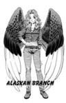 maximum ride roleplay group alaskan branch
