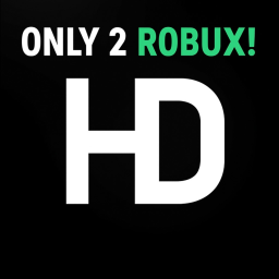 2 ROBUX✨] Cheap HD Admin Baseplate