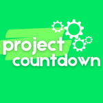 Project Death Run