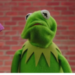 Da Kermit group
