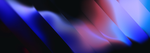 Energy_Skill