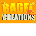 Bagel Creations